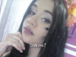 Sharon67