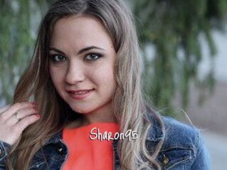 Sharon95