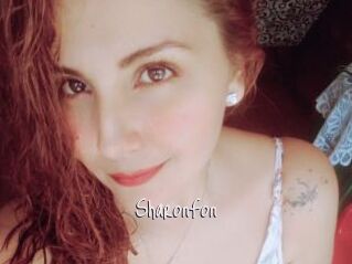 SharonFon