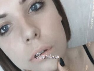 SharonLeen