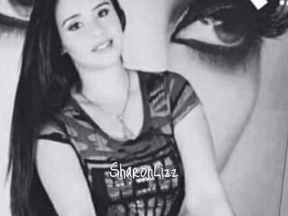 SharonLizz