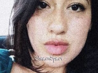SharonSprov