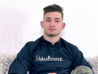 ShaunBonner