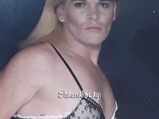 Shauna18cagi