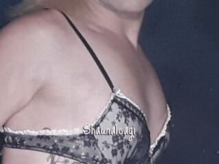 Shauna1cagi