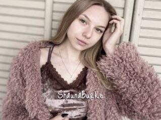 ShaunaBurke