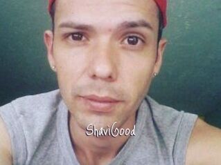 ShaviGood