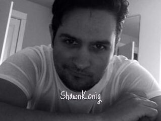 ShawnKonig