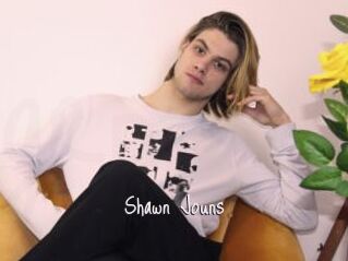 Shawn_Jouns