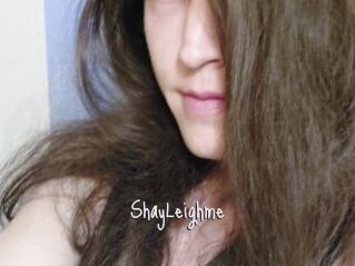 ShayLeighme
