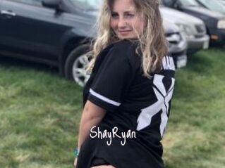 ShayRyan