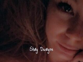Shay_Dwayne