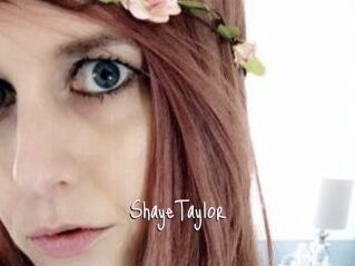 Shaye_Taylor