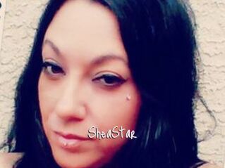 SheaStar