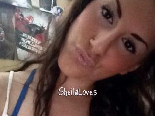 Sheila_Loves