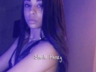Sheila_Henry