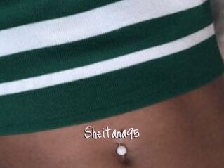 Sheitana95