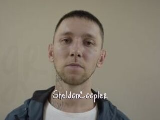 SheldonCoopler
