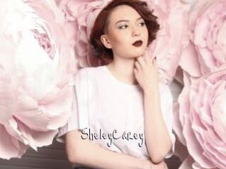 SheleyCarey