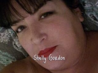 Shelly_Gordon