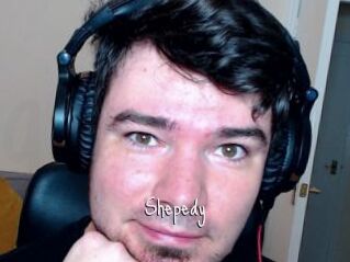 Shepedy