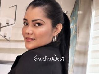 SherlineWest