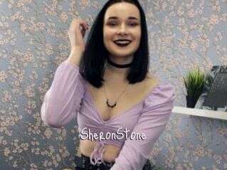 SheronStone