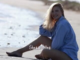 SherriMiller
