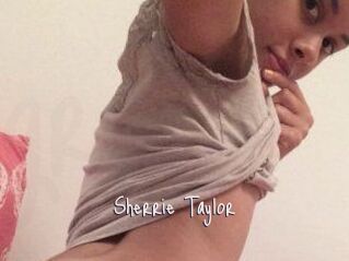 Sherrie_Taylor