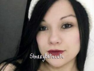 SherryBatecute