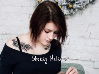 Sherry_Melrose