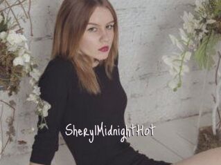 SherylMidnightHot