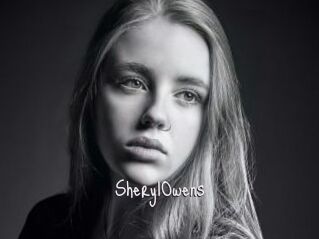 SherylOwens