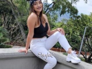 SheylaG
