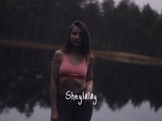 Sheylalay