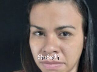 ShiaSmith