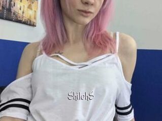 ShilohS