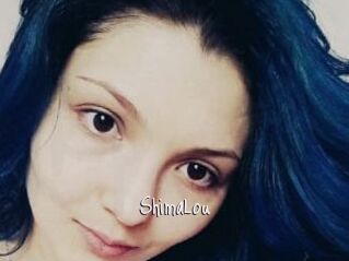 ShimaLou