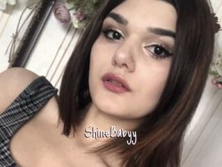 ShineBabyy