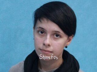 ShineFox