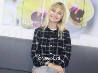 Shine_Eva