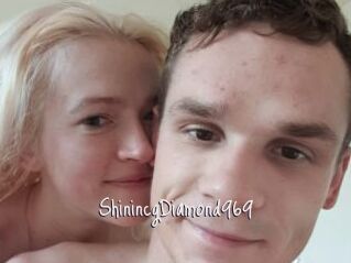 ShinincgDiamond969