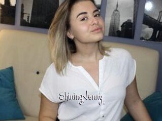 ShiningJenny