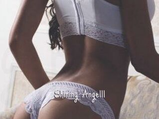Shining_Angelll