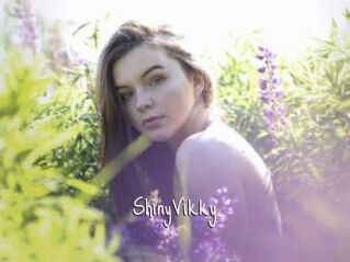 ShinyVikky