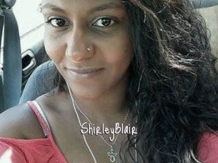 Shirley_Blair