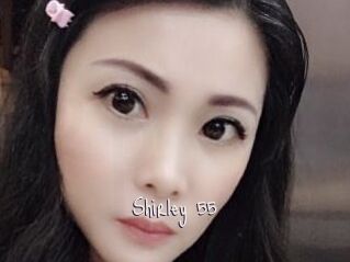 Shirley_55