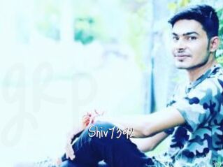 Shiv7392