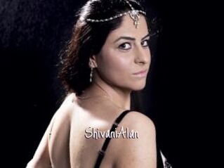 ShivaniAlan