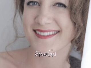 ShivasGirl